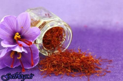 عکس های موانع صادرات همچنان پابرجاست ، قیمت زعفران به ۶.۵ میلیون تومان رسید موانع صادرات همچنان پابرجاست ، قیمت زعفران به ۶.۵ میلیون تومان رسید