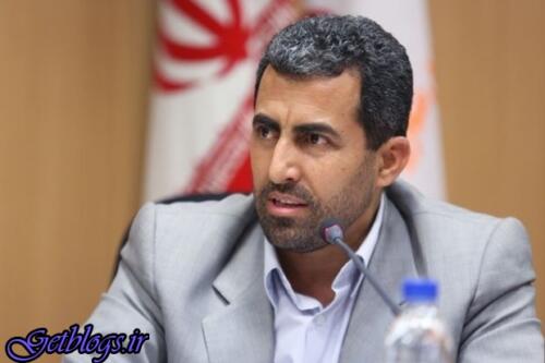 عکس های اقتصاد با ارز تک نرخی قابل اداره نیست ، شرط موفقیت بسته تازه ارزی اقتصاد با ارز تک نرخی قابل اداره نیست ، شرط موفقیت بسته تازه ارزی