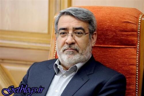 عکس های «رحمانی فضلی» به عنوان رییس ستاد اطلاع رسانی و تبلیغات اقتصادی کشور انتصاب شد «رحمانی فضلی» به عنوان رییس ستاد اطلاع رسانی و تبلیغات اقتصادی کشور انتصاب شد