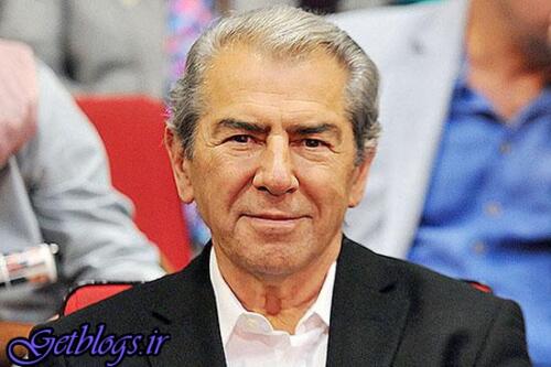 تصاویر) + گران قیمت ترین بازیگران مرد سینما،از اکبر عبدی تا محمد رضا گلزار (