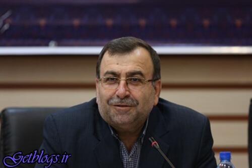 عکس های تاثیر مثبت سوابق تحصیلی در کنکور تاثیر سوابق تحصیلی محسوب نمی شود تاثیر مثبت سوابق تحصیلی در کنکور تاثیر سوابق تحصیلی محسوب نمی شود