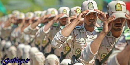 عکس های زیاد کردن یا کم کردن خدمت سربازی در اختیار ستادکل است / سردار کمالی زیاد کردن یا کم کردن خدمت سربازی در اختیار ستادکل است / سردار کمالی