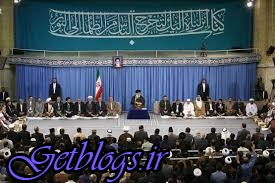 عکس های اینکه رییس جمهور آمریکا با کمال وقاحت می گوید «اگر ما نباشیم، بعضی کشورهای عربی اینکه رییس جمهور آمریکا با کمال وقاحت می گوید «اگر ما نباشیم، بعضی کشورهای عربی