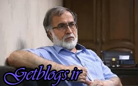 سال ۸۸ هیچکدام از نیروهای دوم خردادی قصد براندازی نداشتند / عطریانفر