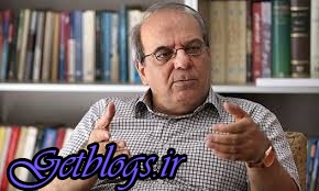 عکس های منتقدان دولت و برجام میگفتند محال است آمریکا از برجام خارج شود, به جای نعل وا منتقدان دولت و برجام میگفتند محال است آمریکا از برجام خارج شود, به جای نعل وا