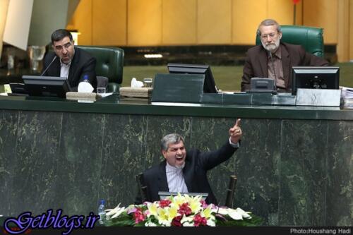 عکس های حالا که جمشید بسم اللهها نیستند آیا وضع اقتصادی اسفبار است؟ / کواکبیان حالا که جمشید بسم اللهها نیستند آیا وضع اقتصادی اسفبار است؟ / کواکبیان