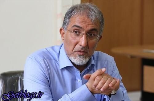 عکس های کوپنی شدن کالاهای اساسی، راهحل کم کردن مسئله اقتصادی کوپنی شدن کالاهای اساسی، راهحل کم کردن مسئله اقتصادی