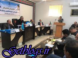 عکس های برگزاری سومین جلسه محاکمه متهمان پرونده اختلاط گندم و خاک در شیراز برگزاری سومین جلسه محاکمه متهمان پرونده اختلاط گندم و خاک در شیراز