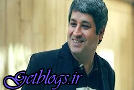 عکس های ازگشت سینماگر جنجالی ازگشت سینماگر جنجالی