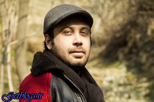 عکس های عکس ، دلتنگی محسن چاوشی جهت پدرش عکس ، دلتنگی محسن چاوشی جهت پدرش