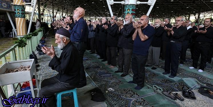 عکس های فحاشی علیه مدیر جمهور در نماز جمعه پایتخت کشور عزیزمان ایران و پاسخ امامی کاشانی فحاشی علیه مدیر جمهور در نماز جمعه پایتخت کشور عزیزمان ایران و پاسخ امامی کاشانی