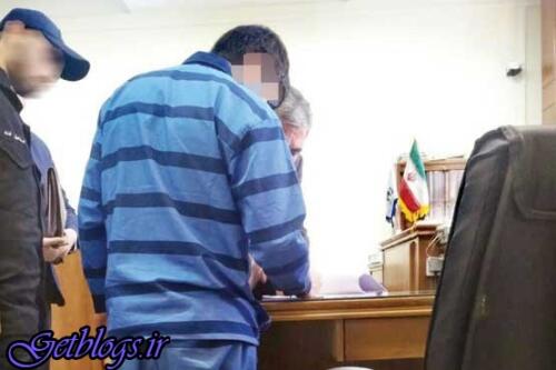 عکس های رفیقکشی با شمشیر! رفیقکشی با شمشیر!