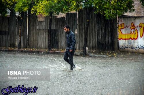 عکس های افزایش دمای 7 درجهای در سواحل دریای خزر بارش شدید باران در ساری ، بار افزایش دمای 7 درجهای در سواحل دریای خزر بارش شدید باران در ساری ، بار