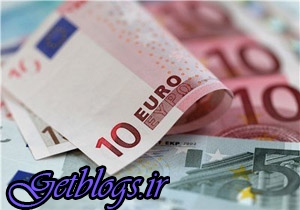 عکس های جدول + قیمت ۳۶ ارز بین بانکی زیاد کردن یافت جدول + قیمت ۳۶ ارز بین بانکی زیاد کردن یافت