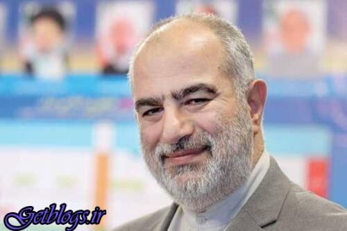 عکس های روحانی جهت سخن گفتن با مردم به مجلس میرود / آشنا روحانی جهت سخن گفتن با مردم به مجلس میرود / آشنا