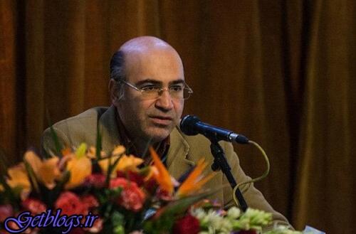 عکس های تصویر العمل دفتر موسیقی به سه خبر حاشیهساز تصویر العمل دفتر موسیقی به سه خبر حاشیهساز