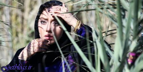 عکس های اکران فیلم سینمایی «ماهورا» از ۱۱ مهر پخش فیلم سینمایی «ماهورا» از ۱۱ مهر اکران فیلم سینمایی «ماهورا» از ۱۱ مهر پخش فیلم سینمایی «ماهورا» از ۱۱ مهر