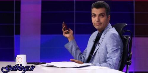 عکس های آغاز جنگ سرد با عادل آغاز جنگ سرد با عادل