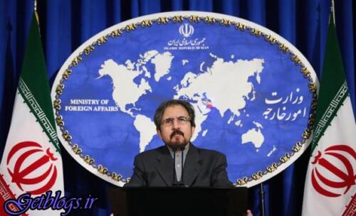 عکس های منشاء تروریسم در تمام جهان، عربستان و افکار افراطی آن است / قاسمی منشاء تروریسم در تمام جهان، عربستان و افکار افراطی آن است / قاسمی