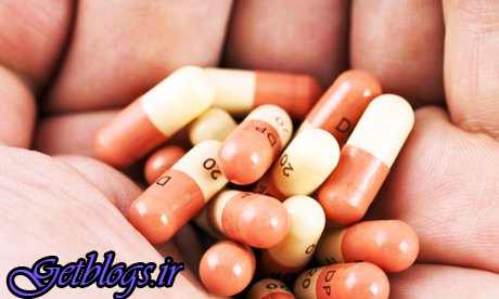عکس های از مصرف آنتیبیوتیکهای مازاد در منزل خودداری کنید از مصرف آنتیبیوتیکهای مازاد در منزل خودداری کنید