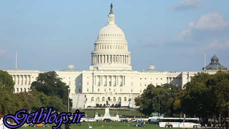 طرح آمریکایی‌ها جهت تحریم گروه‌های مقاومت عراقی مرتبط با کشور عزیزمان ایران