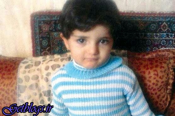 تا دیر وقت در بیابان‌ها در جستجوی دخترم هستم ، هیچ ردی از پرنیا نیست