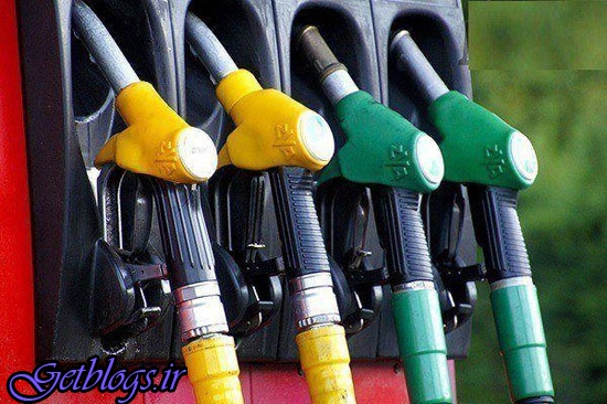 خودروهای اسقاطی مقصران مهم رشد مصرف ، شیب تند مصرف بنزین در کشور