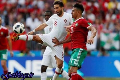 عکس های ابهام در اوضاع دو بازیکن تیم ملی پرتغال جهت بازی با کشور عزیزمان ایران ابهام در اوضاع دو بازیکن تیم ملی پرتغال جهت بازی با کشور عزیزمان ایران