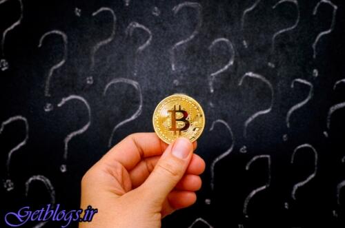 عکس های ۵.۷۷ میلیون دلار بیت کوین ایرانیان به وسیله دولت آمریکا توقیف شده است است / بیتکوینیست ۵.۷۷ میلیون دلار بیت کوین ایرانیان به وسیله دولت آمریکا توقیف شده است است / بیتکوینیست