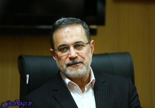 عکس های یک سوم مدارس در معرض فروریختگی قرار دارند / بطحایی یک سوم مدارس در معرض فروریختگی قرار دارند / بطحایی