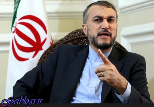عکس های ردپای عوامل خارجی در حمله به کنسولگری کشور عزیزمان ایران پررنگ است / امیرعبداللهیان ردپای عوامل خارجی در حمله به کنسولگری کشور عزیزمان ایران پررنگ است / امیرعبداللهیان