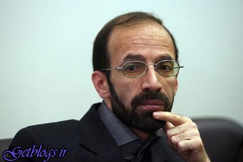 عکس های مسئولان منفعل شدهاند ، دستمزد نجومی بازیگران با زیاد کردن قیمت دلار مسئولان منفعل شدهاند ، دستمزد نجومی بازیگران با زیاد کردن قیمت دلار