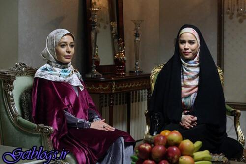 عکس های نگاهی به سریال «دلدادگان»،ماجرای یک علاقه نافرجام نگاهی به سریال «دلدادگان»،ماجرای یک علاقه نافرجام