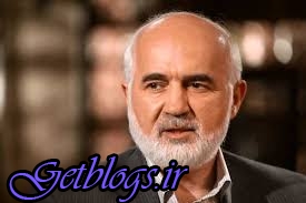 عکس های بی اطلاع ایم / تصویر العمل توکلی به خبر تعلیق احمدینژاد از عضویت در مجمع تشخیص بی اطلاع ایم / تصویر العمل توکلی به خبر تعلیق احمدینژاد از عضویت در مجمع تشخیص