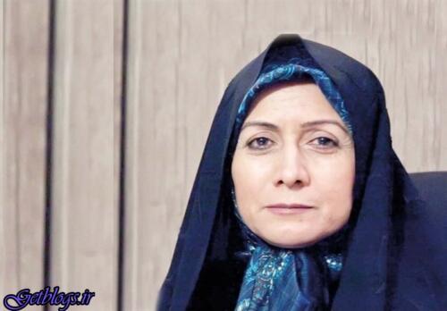 عکس های افزايش بيكاري با واردات بيرويه افزايش بيكاري با واردات بيرويه