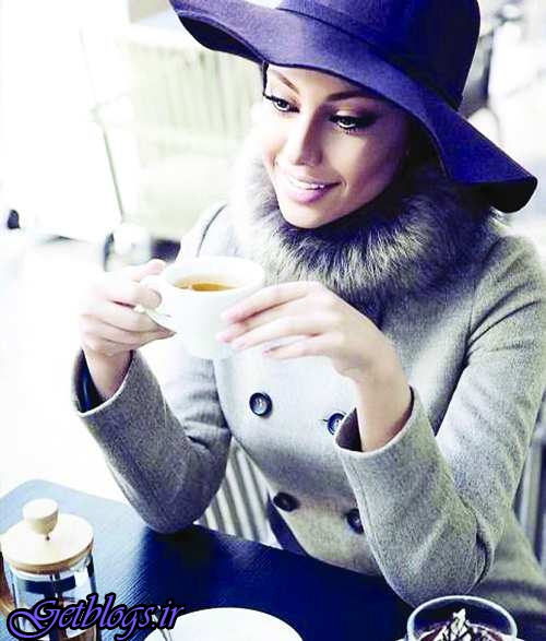 سودای شهرت و پول؟!