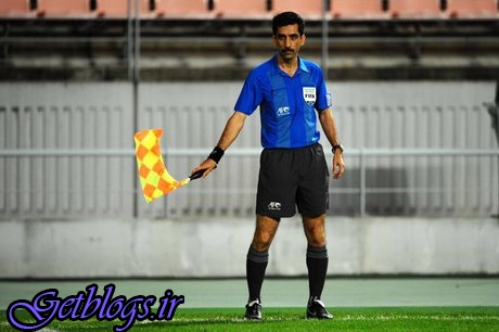 زدن گل مارادونایی دیگر ممکن نیست / سخندان