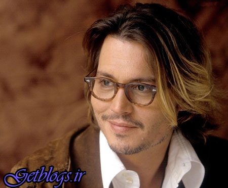 «در انتظار بربرها» فیلم تازه جانی دپ