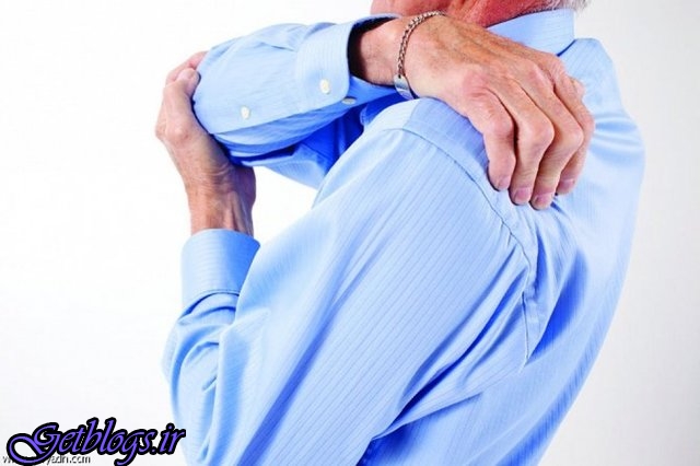 ارتباط ضعف عضلانی با فوت زودرس