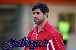 بهتر است بیرانوند خوش‌روتر باشد / کریم باقری