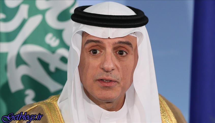 خواستار امنیت و وحدت سوریه هستیم / الجبیر