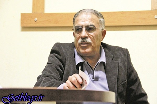 بهتر است استقلال از لیگ قهرمانان آسیا انصراف دهد / روشن