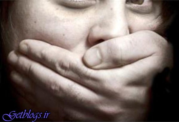 متهمان روانه زندان شدند ، شکایت دو خانواده پرونده تجاوز به دادگاه شوشتر