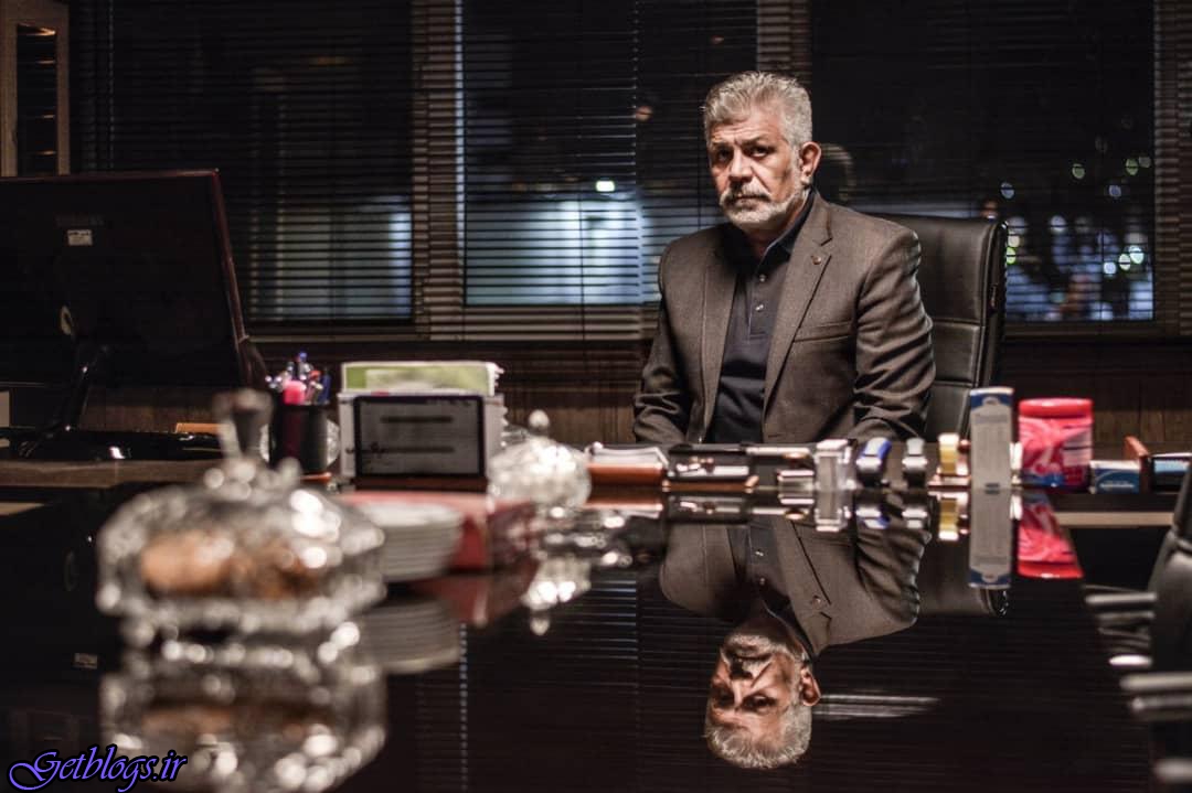 پرویز فلاحی‌پور با «مرگ خاموش» به تلویزیون برمی‌گردد