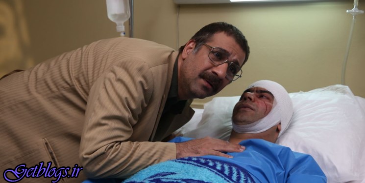 ادامه تصویربرداری در یک مرکز توانبخشی ، بازیگران تازه در «دنگ و فنگ روزگار»