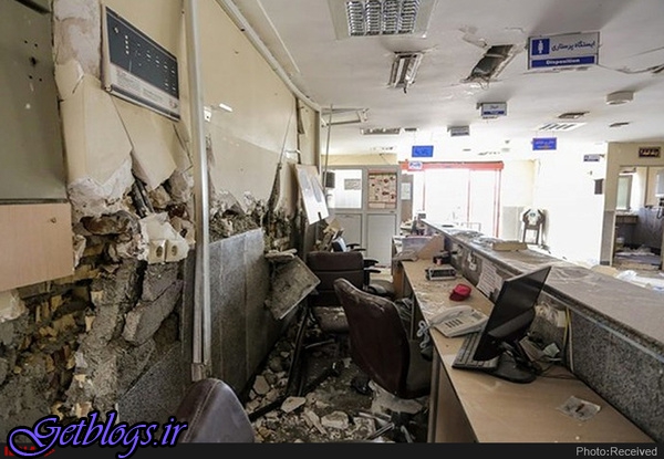 ۹ بعد لرزه بیش از ۳.۵ ریشتری ، هیچ کشته‌ای گزارش نشده، ۶۳۴ نفر مصدوم شده‌اند