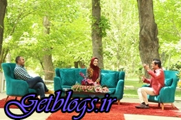 عکس های از علت مجرد ماندن بازیگر زن تا بغض و اشک عوامل «کلاه قرمزی» از علت مجرد ماندن بازیگر زن تا بغض و اشک عوامل «کلاه قرمزی»