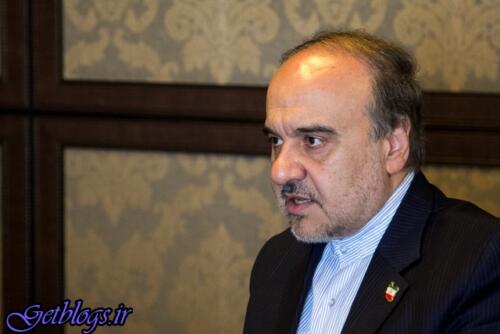 عکس های منصوریان با قدرت ادامه میدهد/ باید پرسشها کشتی آزاد بررسی شود ، سلطانیفر منصوریان با قدرت ادامه میدهد/ باید پرسشها کشتی آزاد بررسی شود ، سلطانیفر