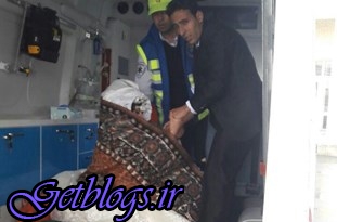 عکس های عروس به جای رفتن به منزل بخت راهی بیمارستان شد عروس به جای رفتن به منزل بخت راهی بیمارستان شد