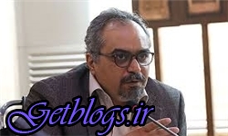 نام‌نویسی از ناشران داخلی جهت نمایشگاه کتاب در هفته جاری انجام می‌شود